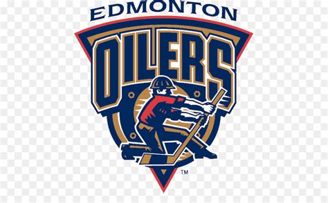 We did not find results for: Edmonton Oilers Logo Transparent