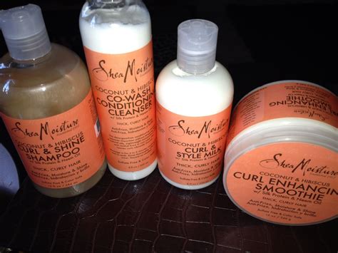 Collection raw shea butter is not selectable red palm and cocoa butter filter: Épinglé par Tracey Townes-Bennett sur Natural Hair Care ...