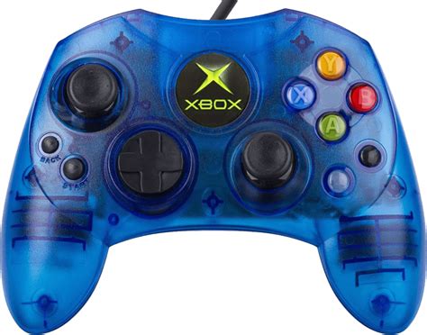 Xbox Controller S Ice Blue Xboxpwned Buy From Pwned Games With