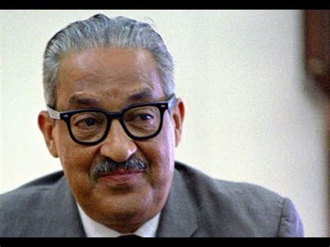 Carroll & graf, 1992).google scholar. Thurgood Marshall: Bio, Quotes, College, Facts, Law ...