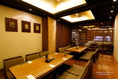 G.5, tesco, old klang road, taman desa, kuala lumpur 58000. Xenri Japanese Cuisine @ Wisma Elken, Old Klang Road KL ...
