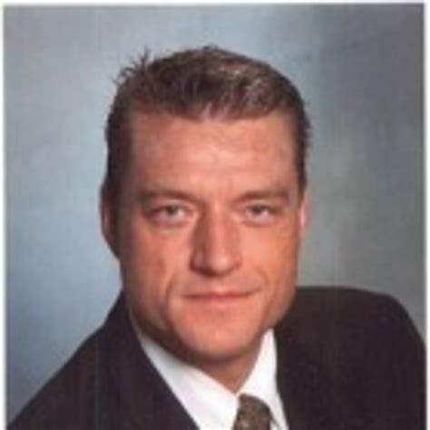 Was untersucht und behandelt der facharzt der inneren medizin? Dr. Frank Schuetz - Facharzt Innere Medizin ...