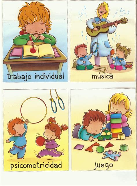 Aprender a usar estas herramientas en el aprendizaje es fundamental para. Pin de Yolanda Puga en RUTINAS DE AULA | Rutina de ...
