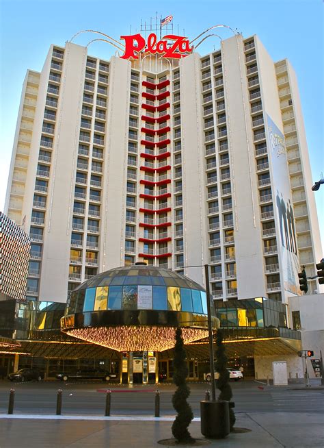Our guests mention these as some of their favorite downtown while you're out sightseeing in las vegas, be sure to visit other sights like little white wedding chapel or chapel of the flowers. Downtown : Las Vegas 360