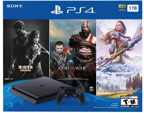 We did not find results for: Top PLAYSTATION 4 Black Friday Deals for 2019 - Happy Money Saver