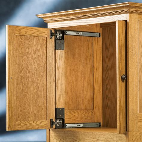 Diy Sliding Cabinet Doors Sliding Kitchen Workstead Archinect Diy