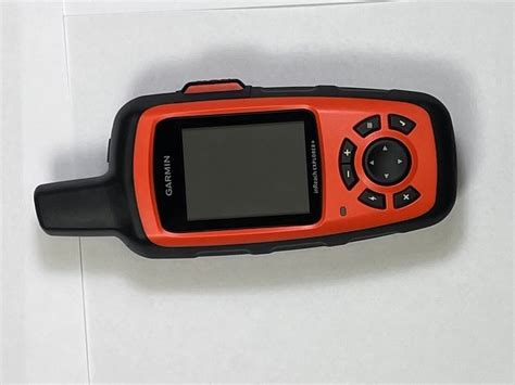 Garmin Inreach Explorer Plus Ifixit