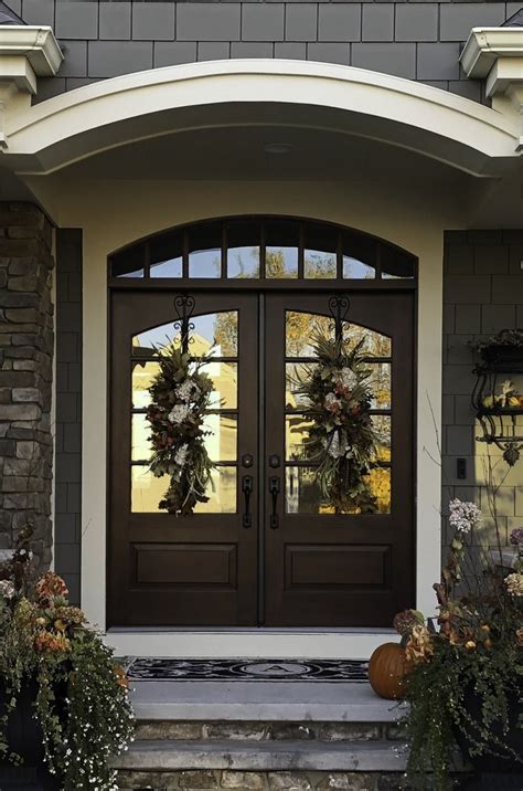 See more ideas about exterior trim, trim work, exterior. Custom PVC Door Surrounds - Exterior Trim Specialties