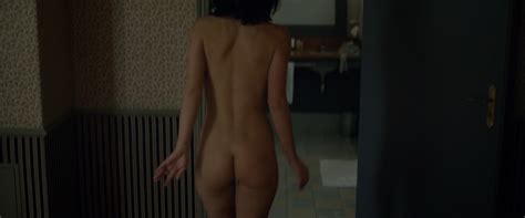 Adèle Exarchopoulos Desnuda En Éperdument
