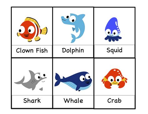 Juegos de ingles secundaria : Juegos útiles para practicar vocabulario en inglés | CEIN