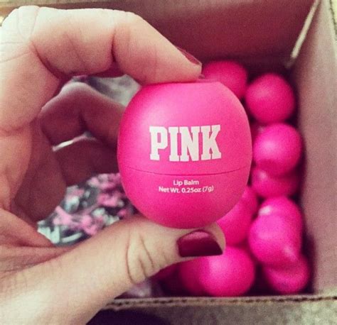 Pin By Rhonda Korn On Pinkvs Victoria Secret Pink Everything Pink