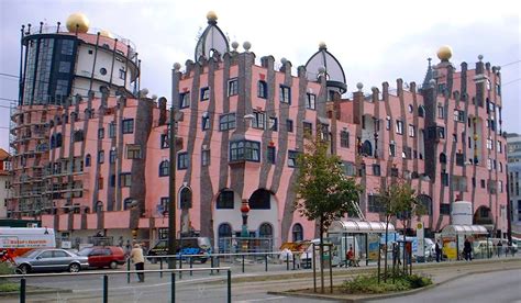 Haus magdeburg kaufen enthält 33 objekte zum mieten und kaufen, die im vordefinierten umkreis gefunden wurden. Dosiero:Magdeburg Hundertwasserhaus.jpg - Vikipedio