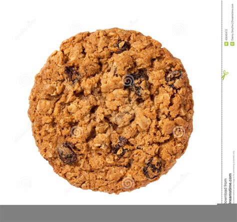 Oatmeal Cookie Clipart Free Images At Vector Clip Art