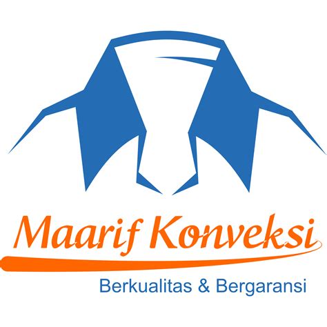 Maarif Konveksi Jasa Konveksi No 1 Di Semarang Dan Konveksi Ungaran