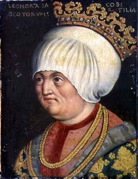Habsburger dating tipps paternion singles, christliche niveau ohne singles partnerbörse scheibbs für. Eleanor Stewart - Archduchess of Austria - History of ...