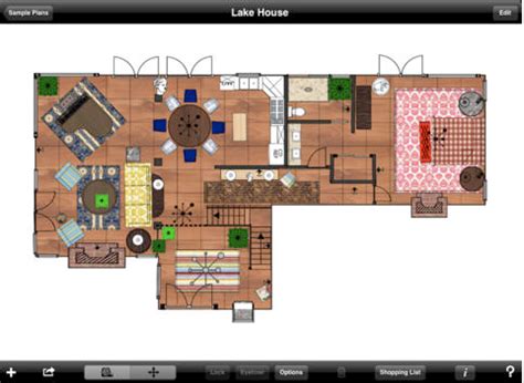 For the next up upgrade feature. Are You Buying A New Home? 5 Great iPad Apps That Will ...