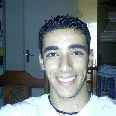 Kariyer sayfasında raphael cavalcante veiga isimli futbolcunun sezon bazında takımının yer almış olduğu turnuvalardaki maç, gol, asist, sarı kart, kırmızı kart, oyuna girme, oyundan alınma. Rafael Veiga (@rafaelkazama) | Twitter