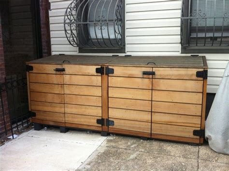 Outdoor Storage Cabinets With Doors Storage Cabinet With Doors