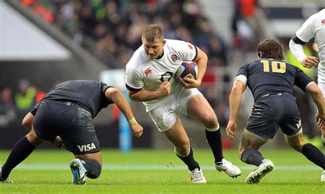 Portugal on top form as their great run of results continues in russia. Champs-Elysées - RTL info Blogs » Le rugby est-il devenu ...