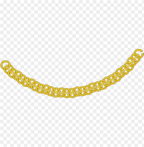 We did not find results for: Free Png Download Roblox Dollar Chain Png Images Background
