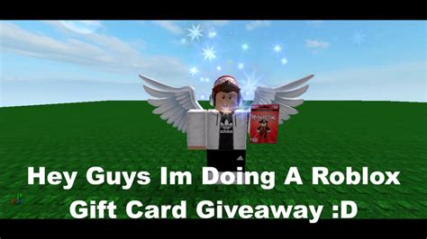 How To Redeem 25 Roblox T Card Pin Code Philippines By Waray Melih