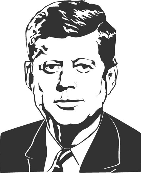1963 Its Time To Take A Second Look At Jfk Opinion Conservative