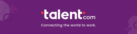 Talent.com on LinkedIn: #jobsearch #careeradvice #talent #jobseekers #poll