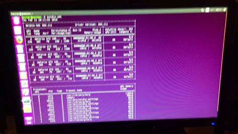 Since ubuntu is free of charge, it's recommended to upgrade to at least ubuntu 16.04 prior to following these steps. Ethereum Mining Overclock Nvidia GPU Linux Ubuntu part 1 ...