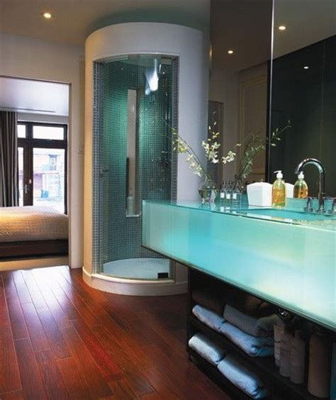 Maybe you would like to learn more about one of these? 10+ images about Condo Bathrooms on Pinterest ...
