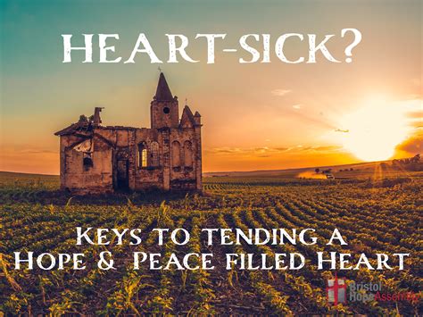 heartsick-sermon-graphic – Bristol Hope Assembly