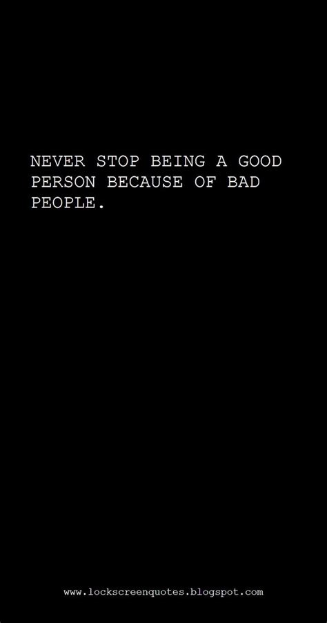 Get it and have many humorous captions and cute messages that will appear on your locked display. Lock screen Quotes | Positive quotes wallpaper, Quotations ...