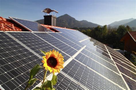 Fotovoltaico: tutti i vantaggi economici e ambientali | Pragmatiko