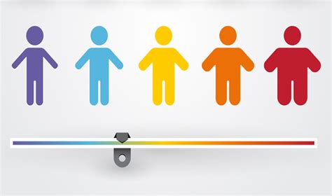We need to end child obesity. Obesity On The Rise In Indonesia | Asian Scientist ...
