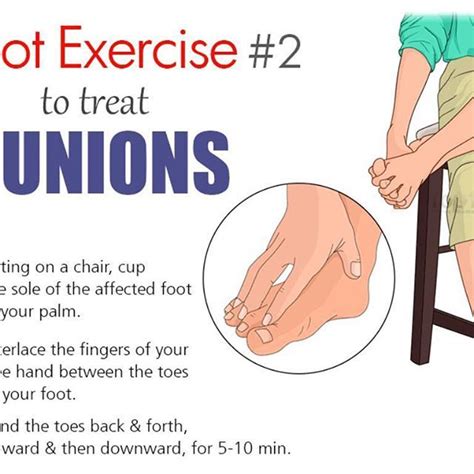 What causes toe pain at night. DuraFlex Gel Bunion Protectors | Bunion, Foot exercises ...