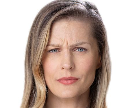 We did not find results for: Botox & Dysport Phoenix | Botulinum Toxin Glendale ...