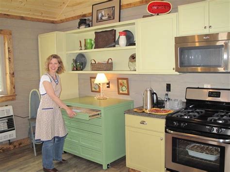 We did not find results for: An online purchase of this 'assemble-it-yourself' storage ...