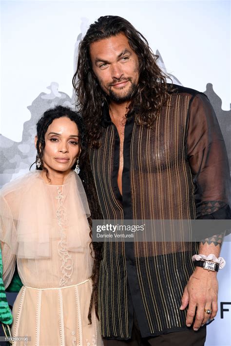 Prior to that momoa portrayed lifeguard jason loane in baywatch hawaii. Jason momoa.