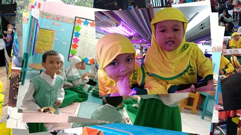 Sebelum memulai menghias kelas, kamu harus menentukan jenis hiasan apa yang paling cocok untuk dipasang di berbagai sudut kelas terlebuh dahulu. Kenang-kenangan Perpisahan TK Islam Al-Husna Depkes II ...