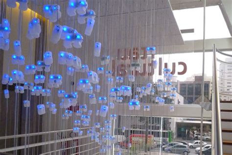 The institute was founded by olavo egydio setúbal and created under the law nº 7505, of 3 october 1986. itau-cultural-SP