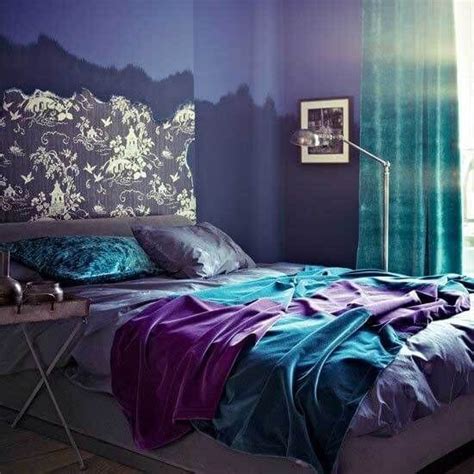 Yatak Odası Dekorasyonu Bilmeniz Gereken 8 Bilgi Dekordiyon