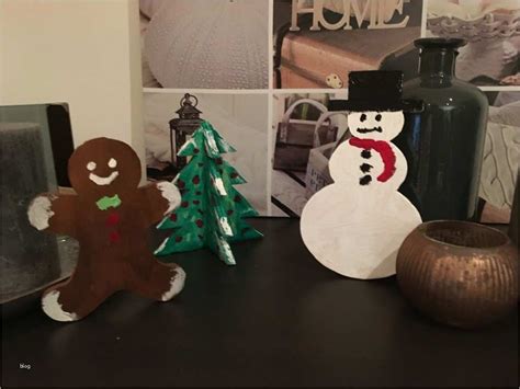 Informieren sie sich über dekupiersägen in unserem test und vergleich. Holz Vorlagen Laubsägearbeiten Beste Weihnachtsdeko Aus Holz Basteln Mit Kindern | Vorlage Ideen