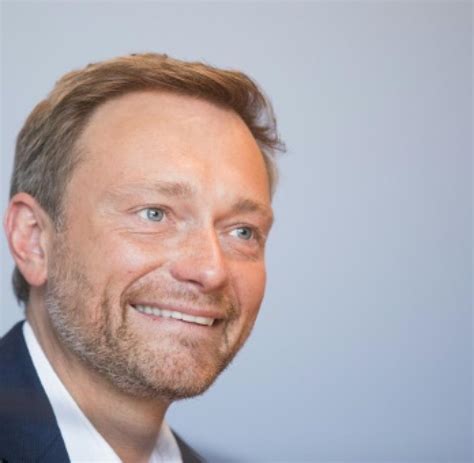 Die liberalen in die nächste regierung zu führen. FDP: Lindner: CDU und FDP in NRW werden bei Sondierung "Profilpunkte setzen" - WELT
