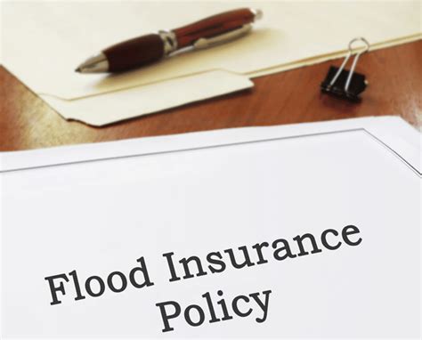 5 Best Private Flood Insurance Companies Coverage And Rates