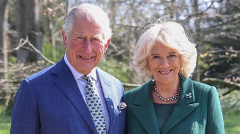It's the second role prince charles has taken from prince andrew, after becoming patron of the royal philharmonic let 2021 be the year when we get back on track to end this preventable disease. Diese Ereignisse stehen bei den Royals 2021 an