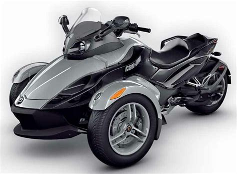 814 3 wheel motorcycle spyder products are offered for sale by suppliers on alibaba.com. Can-am spider 3 wheel motorcycle | Can am spyder ...