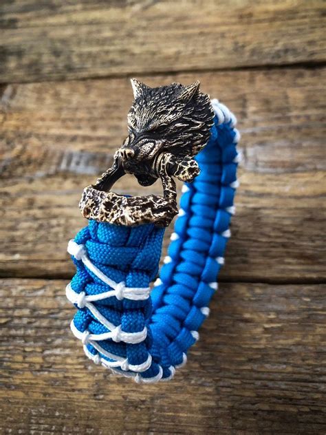 We did not find results for: Men's paracord bracelet Wolf | Etsy | Paracord bracelets, Bracelets for men, Paracord