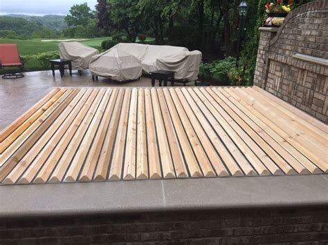 This product by natural current is made and manufactured in the usa. Pin on HQ Garden