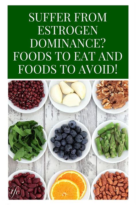 This refers to ketosis, which is a metabolic process that occurs in everyone's body. Keto Diet And Fibroids - Hormone Balancing Foods : 10 Foods to Balance Hormone in ... / It may ...