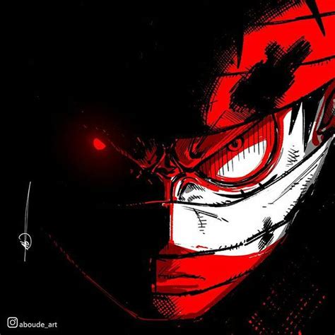 We did not find results for: Pin de 김보형 em One Piece ⛵⚓ em 2020 | Cenário anime, One ...