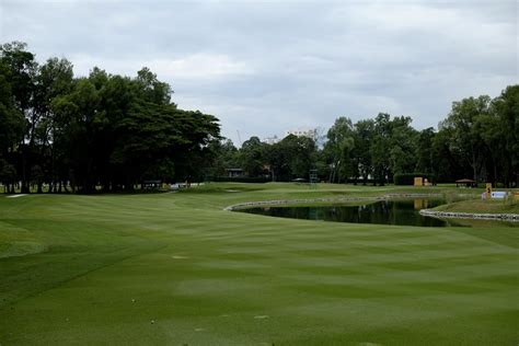 Kui külastate meie ingliskeelset versiooni ja soovite näha teiste keelte definitsioone royal. Nelson & Haworth :: Royal Selangor Golf Club - Tournament ...